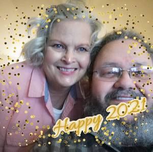 Meet your Posher, Jan janis norman